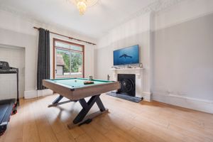 Photo 2- click for photo gallery